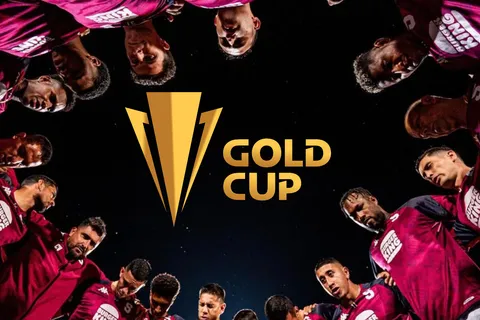 Fichaje de Copa Oro: se revela el refuerzo internacional para Saprissa que la afición morada no tenía en el radar