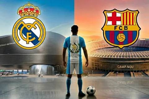 Competirá contra Real Madrid y Barcelona: figura de Guatemala llega a la cima de España y rompe una racha histórica
