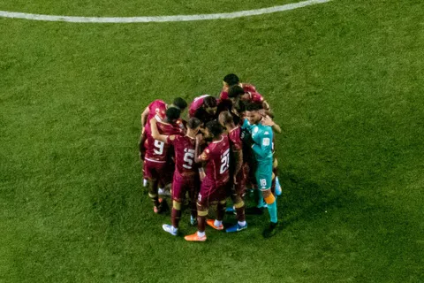 El ex Saprissa que triunfa en Europa. (Foto: Saprissa)