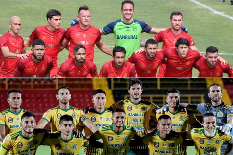Municipal vs. Guastatoya: sigue hoy EN VIVO y EN DIRECTO el juego por la fecha 2 del Clausura 2022 de la Liga Nacional de Guatemala
