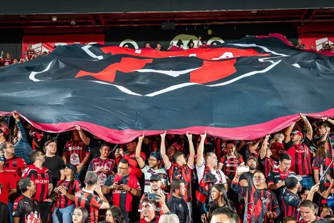 "Riñón rojinegro": Alajuelense se refuerza con el esperado regreso de un ídolo