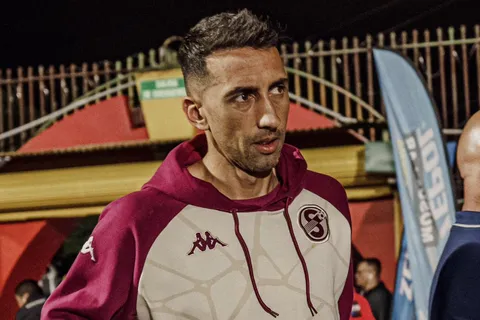 mariano torres-saprissa-retiro