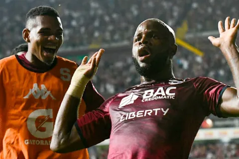 Saprissa logra su título 38 al vencer a Alajuelense