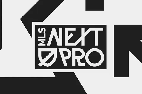 El legionario de Costa Rica que se encuentra en el Top 10 de los jugadores más caros de la MLS Next Pro