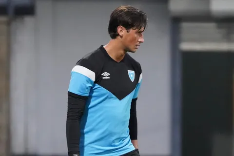 seleccion de guatemala-eliminatorias-nicholas hagen