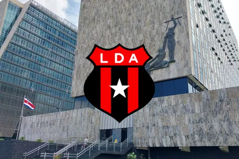 alajuelense-corte suprema de justicia de costa rica