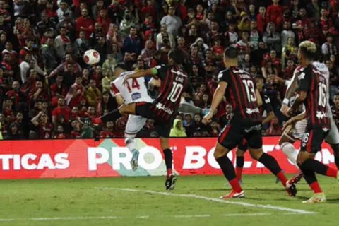 Saprissa y otros verdugos: las 8 finales que Alajuelense no quiere recordar