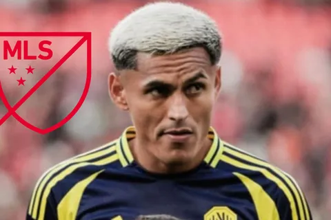 Bombazo absoluto: Andy Najar ‘ficha’ por equipazo y hace historia para Honduras
