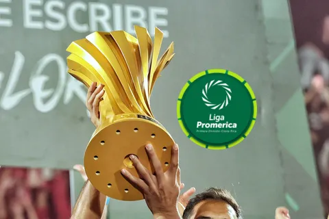liga promerica-campeonato de costa rica