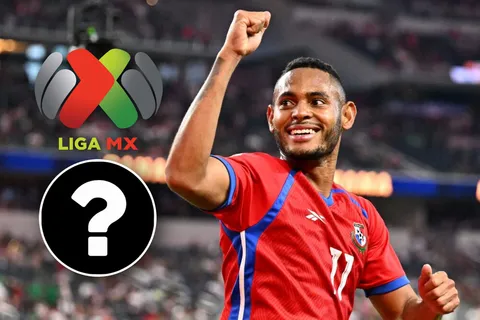 La Liga MX no es la única opción: Ismael Díaz tiene "conversaciones avanzadas" con este equipo