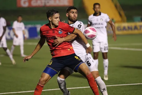 Municipal vs Comunicaciones: hora, TV y cómo ver hoy en USA el Clásico de Guatemala