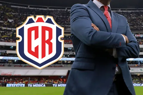 Fue a dos Mundiales, pasó por un grande de Sudamérica y ahora quiere reemplazar al Piojo Herrera en La Sele: "Él es el hombre"