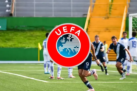 "Estará convocado": la Selección de Guatemala se refuerza con joya que pasó por un gigante de Europa