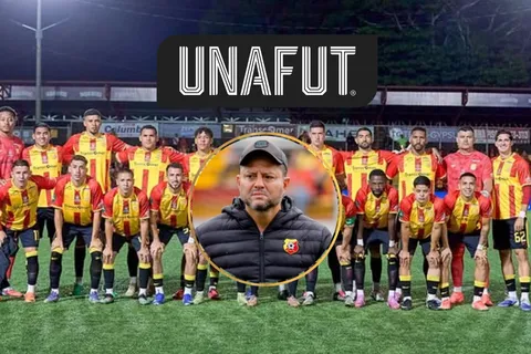Unafut ya advirtió: Herediano se acerca al castigo más temido en plena euforia por vencer a Alajuelense