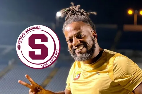 saprissa-mambo nunez-herediano