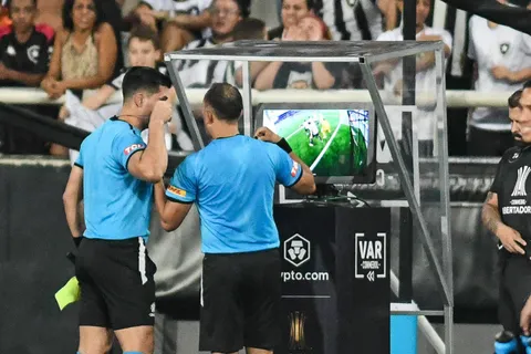 ¿Se une a Saprissa y Alajuelense? Inesperado club de Costa Rica podría tener VAR