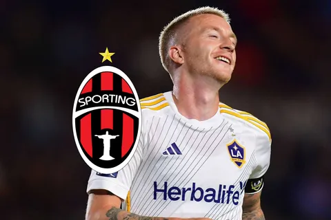 marco reus-sporting sm-la galaxy-concachampions