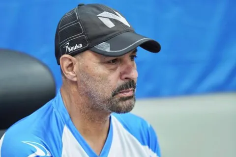 Golpe al Fantasma Figueroa: se confirma la noticia que sacude a Nicaragua para las Eliminatorias al Mundial 2026.