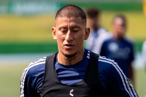 pelon robles-comunicaciones