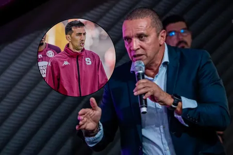 saprissa-erick lonnis-mariano torres