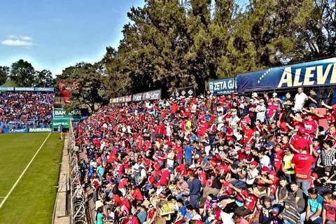 Equipos de la Liga Nacional con buenas noticias para sus aficionados en el Apertura 2020