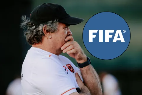 machillo ramirez-fifa-alajuelense-mercado de fichajes