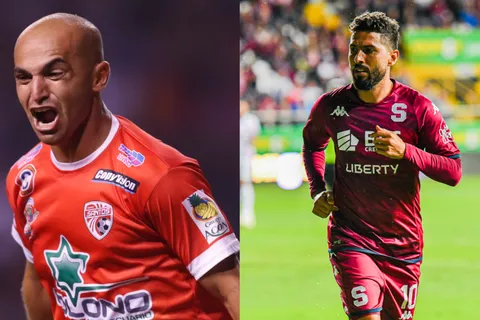Saprissa vs Santos Guápiles HOY por la Primera División: cuándo, a qué hora y por qué canal ver EN VIVO la fecha 4 del Clausura 2023 de Costa Rica