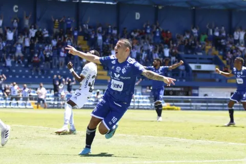 Cartaginés gana clásico provincial y atiza la crisis que vive Herediano