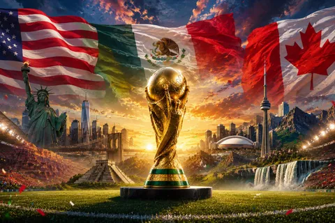 Partidos de HOY en el Mundial 2026: quiénes juegan este martes 30 de junio, a qué hora y dónde ver