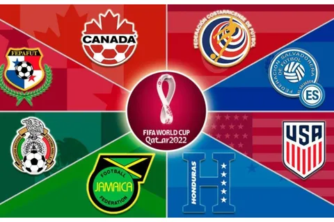 Octagonal Final: cuándo se reanudan las Eliminatorias Concacaf
