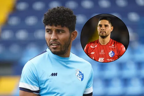 johan venegas-cartagines-kevin briceno