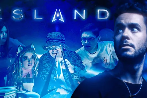 Premios ESLAND 2022: cómo votar, cuándo son y dónde ver la gala de The Grefg en Costa Rica