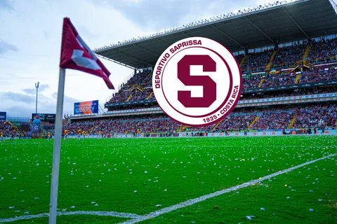 Bombazo en Saprissa: se confirma otro refuerzo extranjero que nadie vio venir y revoluciona por completo al club