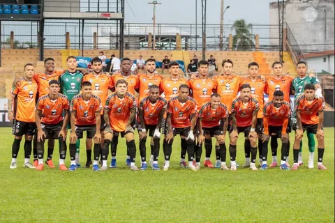 Puntarenas recibe a Inter San Carlos.