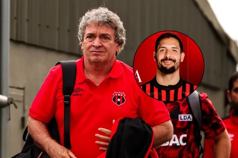 celso borges-machillo ramirez-alajuelense