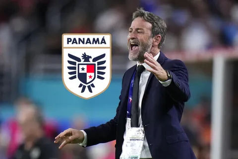 Thomas Christiansen celebra la consolidación de un legionario en Europa