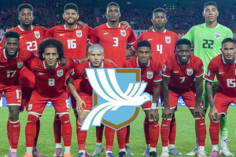 "Guatemala es la favorita": desde Panamá mandan el mensaje que golpea a Thomas Christiansen para clasificarse al Mundial 2026