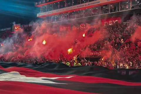 Alajuelense cierra un nuevo refuerzo en este mercado. (Foto: LDACr)