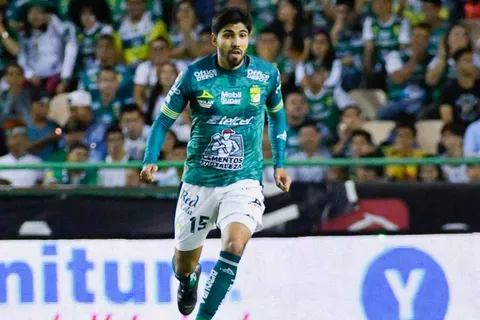 Llega un bicampeón: Real Estelí presenta nuevo refuerzo para el Clausura 2024