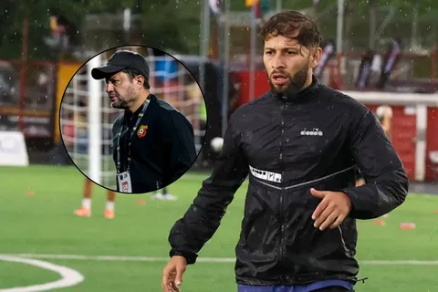 elias aguilar-herediano-jafet soto