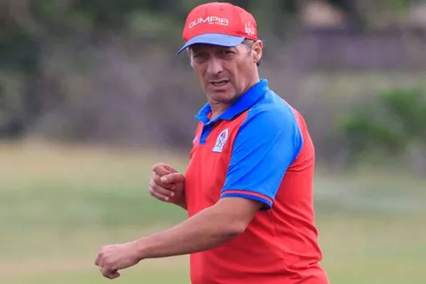 Pedro Troglio reveló fechas tentativas para la vuelta de la Concachampions