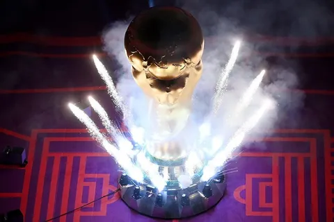 ¿Quién juega hoy, viernes 25 de noviembre, en el Mundial de Qatar 2022?