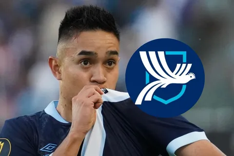 guatemala-seleccion-copa oro-oscar santis