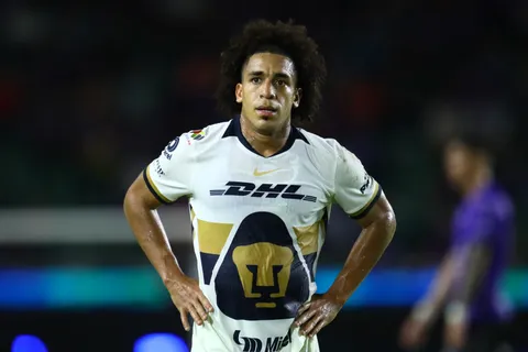 adalberto carrasquilla-pumas-panama