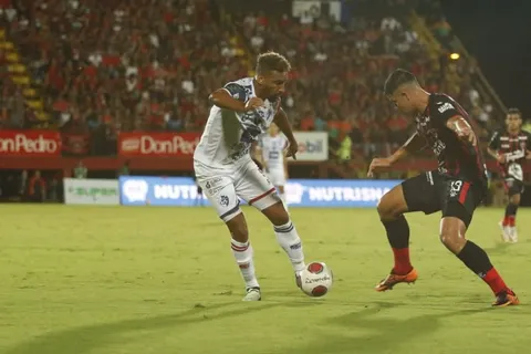 Semifinales del Clausura 2023: ¿Qué pasa si hay empate entre Alajuelense y Cartaginés?