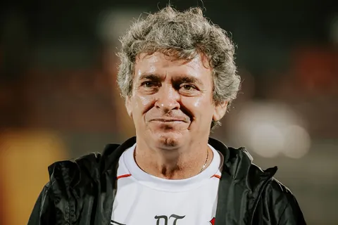 Machillo Ramírez ya lo sabe: Alajuelense confirma la sentencia de último momento de Unafut antes de la Gran Final