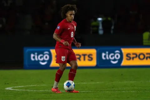“Negociaciones avanzadas”: Adalberto Carrasquilla mantiene en vilo a Panamá por el interés de un club gigante que lo aleja de Pumas