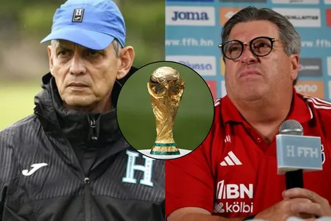 mundial 2026-costa rica-honduras-miguel herrera-reinaldo rueda (1)