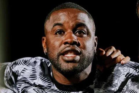 Joel Campbell no esperaba que lo dejaran ir.