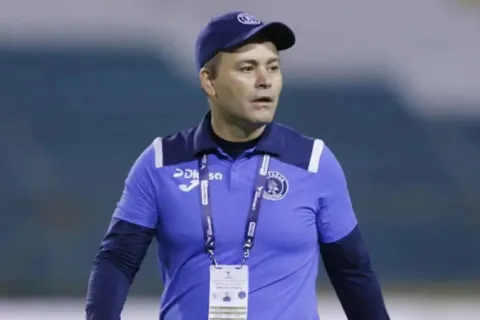 La limpia en Motagua se cobra una víctima más y ficharía por equipo de Centroamérica